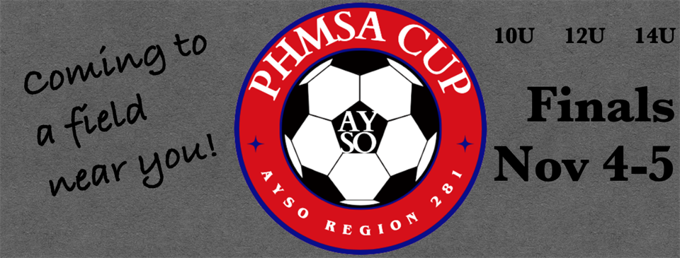 PHMSA Cup 2023