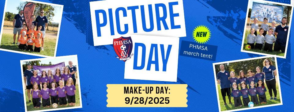 Picture Day